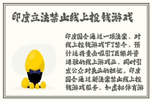一个人视频在线观看www中文
